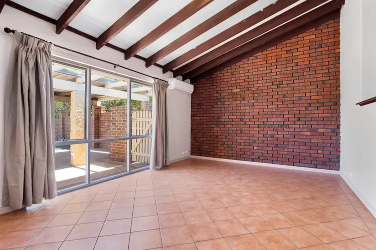 Sixth view of Homely house listing, 2 Nash Street, Hillarys WA 6025