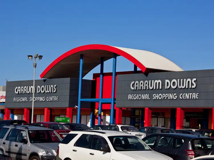 Seventh view of Homely unit listing, 13/26 Robin Drive, Carrum Downs VIC 3201