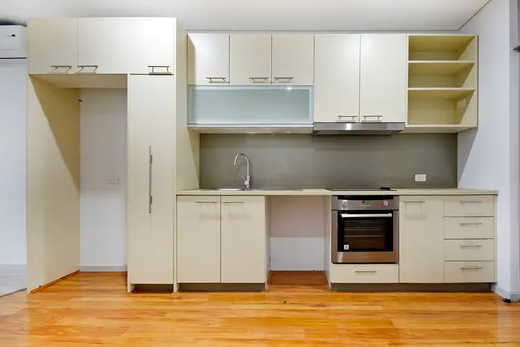 Sixth view of Homely apartment listing, 101/85 Old Perth Road, Bassendean WA 6054