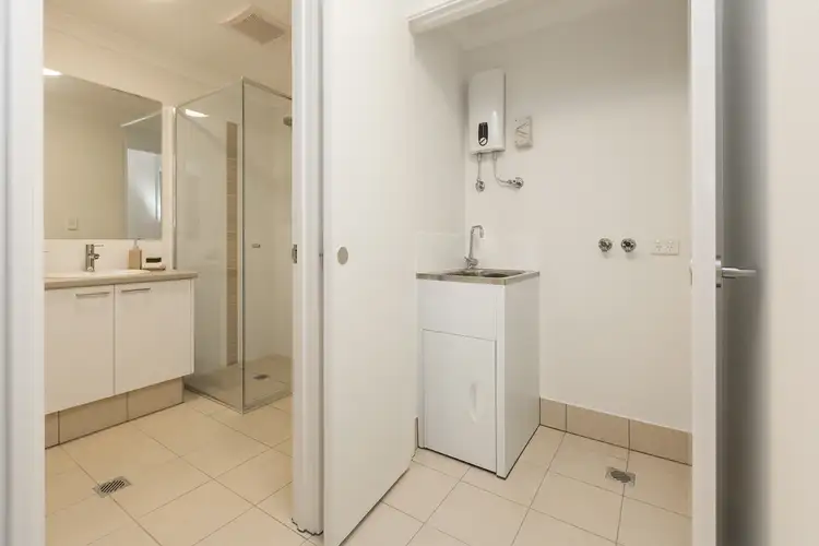 Sixth view of Homely apartment listing, 37/10 Whitlock Road, Queens Park WA 6107