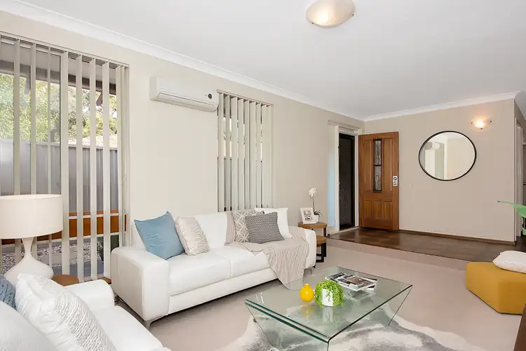 Sixth view of Homely house listing, 22 Edna Way, Duncraig WA 6023