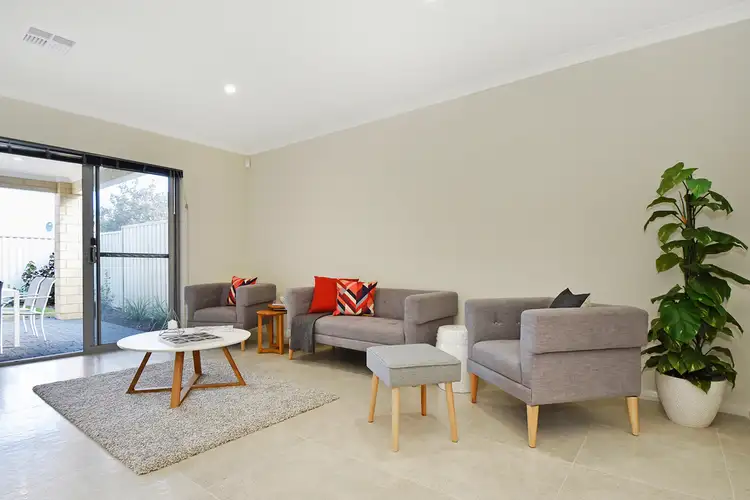 Fourth view of Homely villa listing, 62C Clontarf Crescent, Canning Vale WA 6155