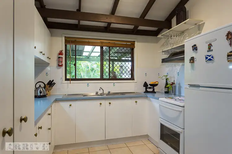 Fourth view of Homely house listing, 7 Kekua, Banksia Beach QLD 4507