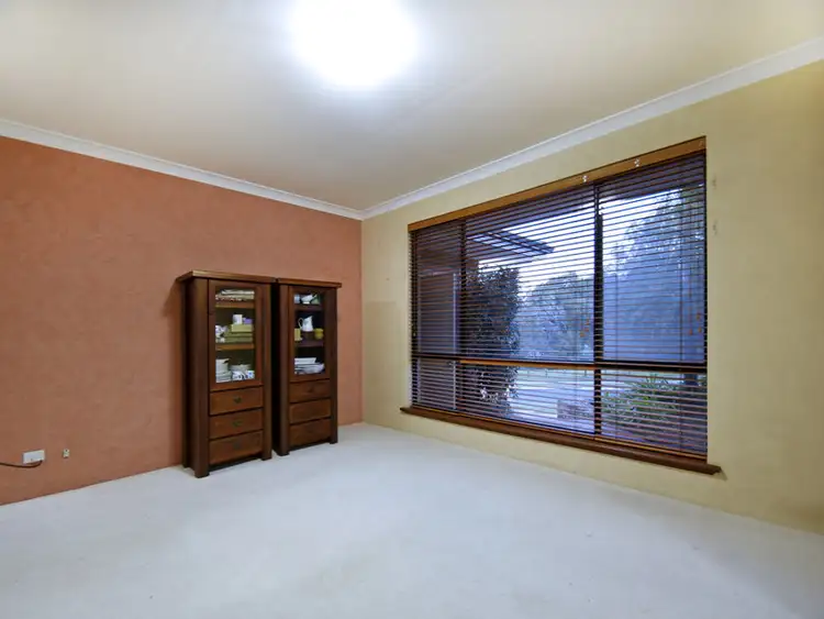 Seventh view of Homely house listing, 31 Glenbar Road, Duncraig WA 6023