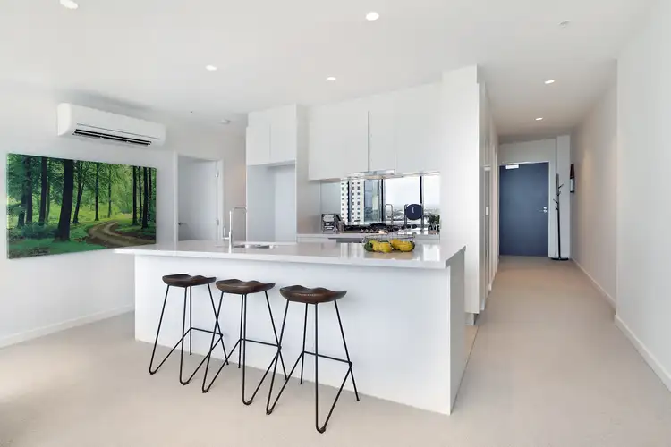 1808/45 Clarke Street