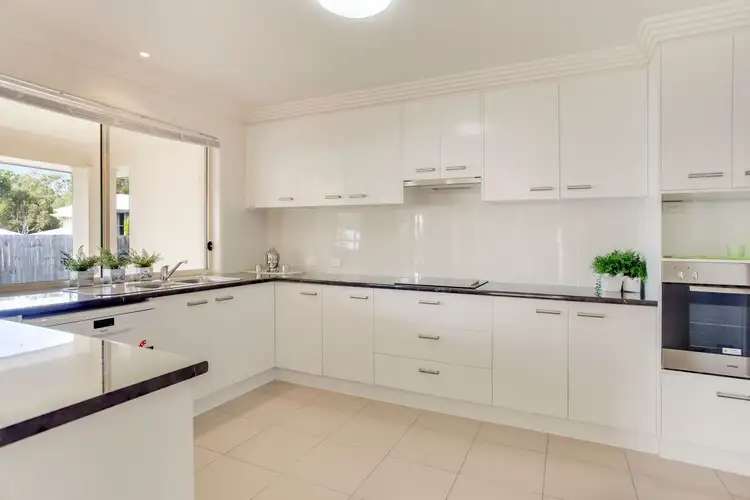 9 Toorwood, Heathwood QLD 4110