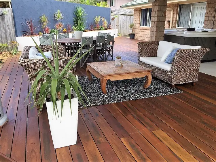 20 Bodacious Tce, Pimpama QLD 4209