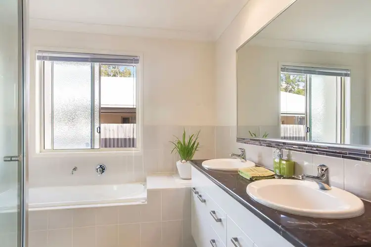Seventh view of Homely house listing, 9 Toorwood, Heathwood QLD 4110