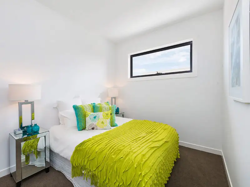 Main view of Homely apartment listing, 3.44/699-703 Barkly Street, West Footscray VIC 3012