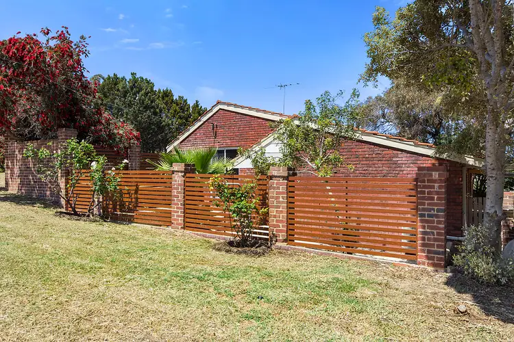 2 Nash Street, Hillarys WA 6025