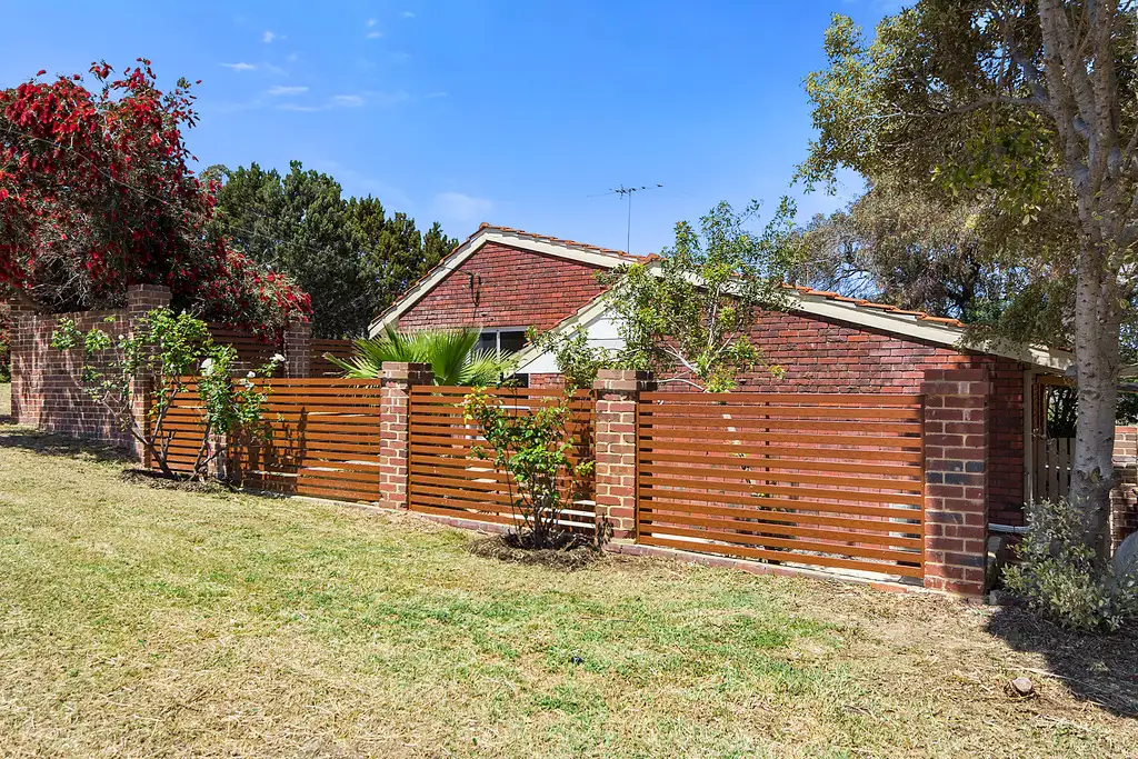Main view of Homely house listing, 2 Nash Street, Hillarys WA 6025