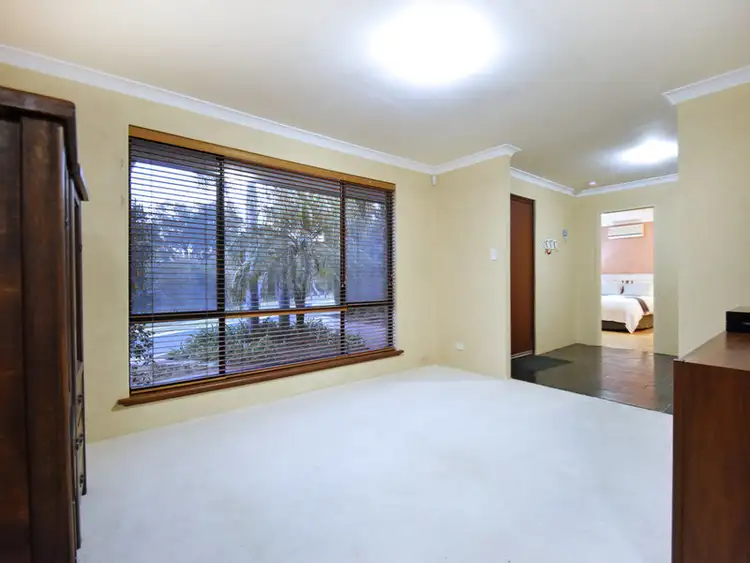 Sixth view of Homely house listing, 31 Glenbar Road, Duncraig WA 6023