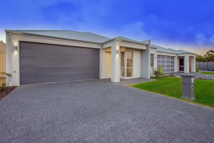 62A Clontarf Terrace, Canning Vale WA 6155