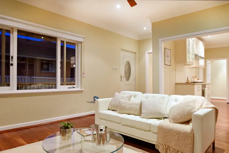 Sixth view of Homely house listing, 239a Grand Promenade, Doubleview WA 6018