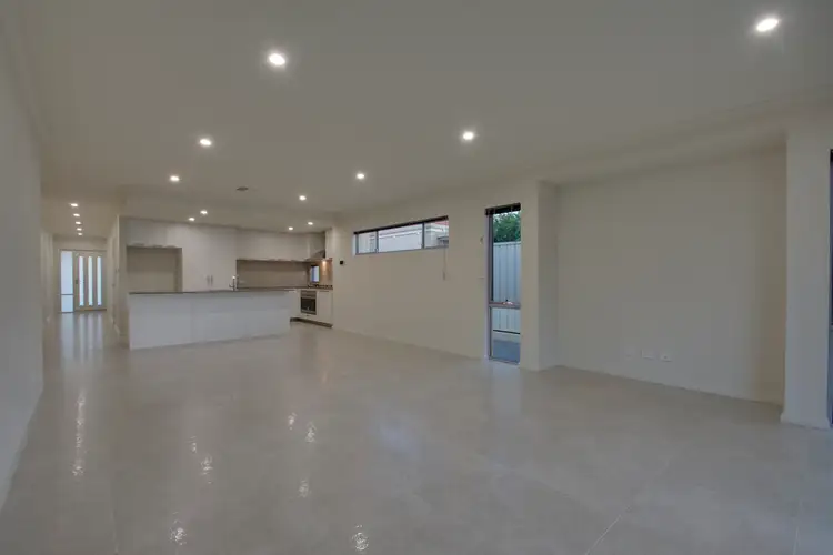 Seventh view of Homely villa listing, 62A Clontarf Terrace, Canning Vale WA 6155