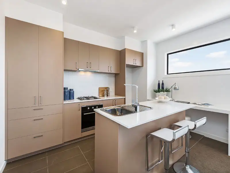 Main view of Homely apartment listing, 3.26/699-703 Barkly Street, West Footscray VIC 3012
