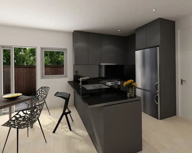 17/3-5 Alvena Street, Mentone VIC 3194
