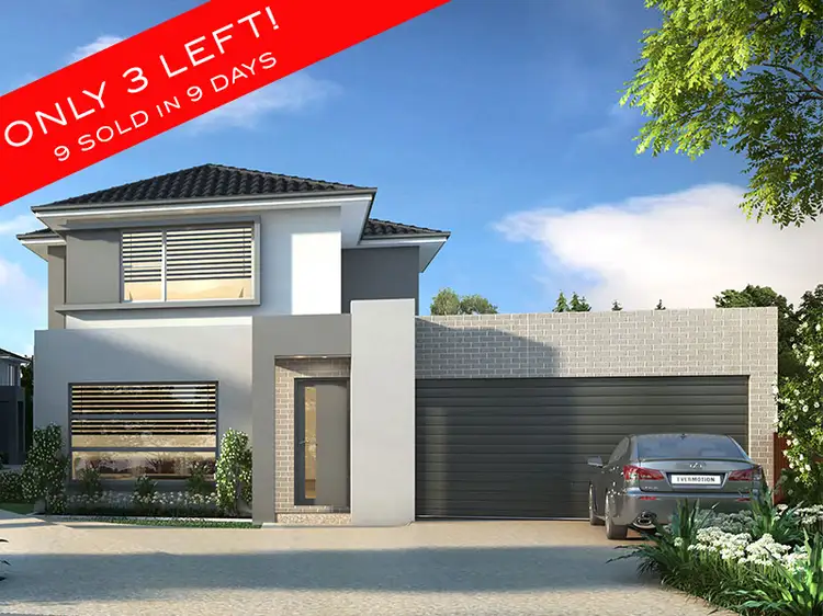 4/1-3 Dromana Parade, Safety Beach VIC 3936