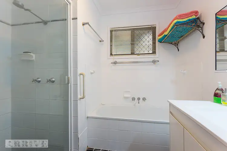 Sixth view of Homely house listing, 7 Kekua, Banksia Beach QLD 4507