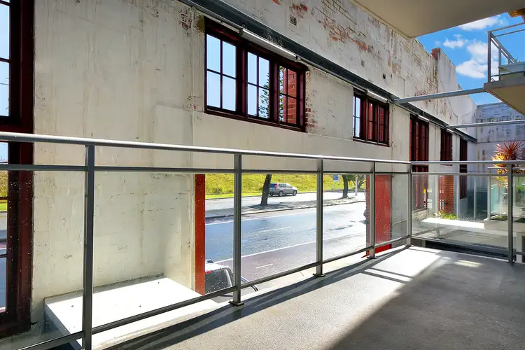 5/57 Beach Street, Fremantle WA 6160