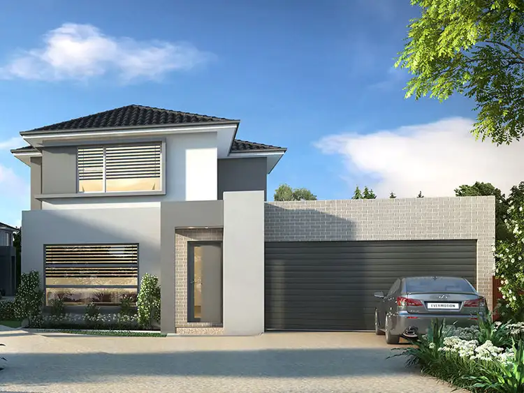 Fourth view of Homely townhouse listing, 9/1-3 Dromana Parade, Safety Beach VIC 3936