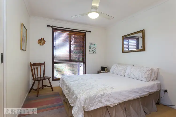 Seventh view of Homely house listing, 7 Kekua, Banksia Beach QLD 4507