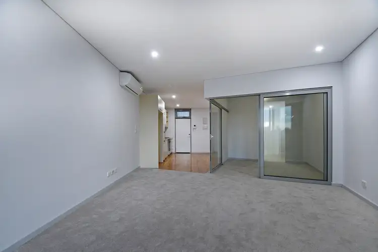 Fourth view of Homely apartment listing, 101/85 Old Perth Road, Bassendean WA 6054