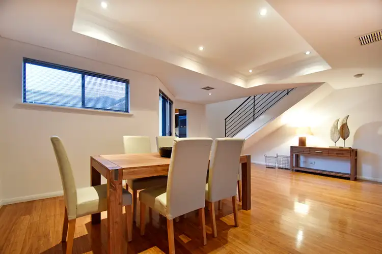 Seventh view of Homely townhouse listing, 217C Cambridge Street, Wembley WA 6014