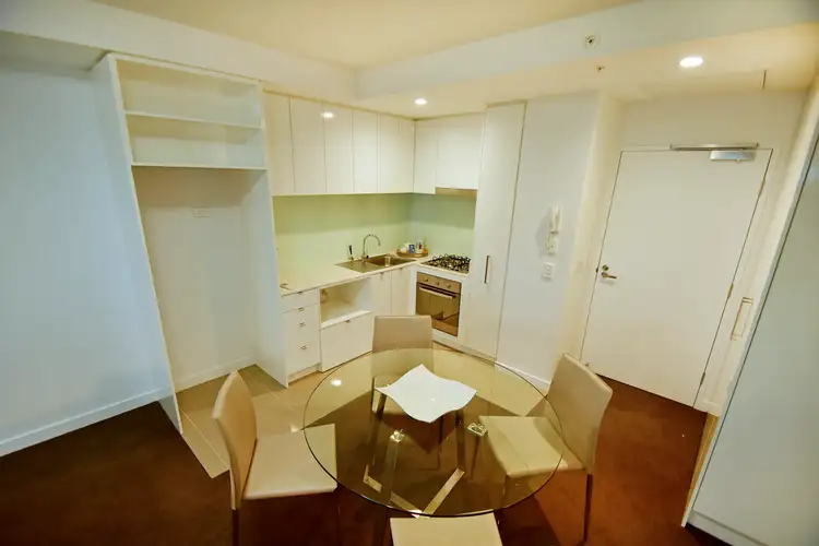 506/17 Malata Crescent, Success WA 6164