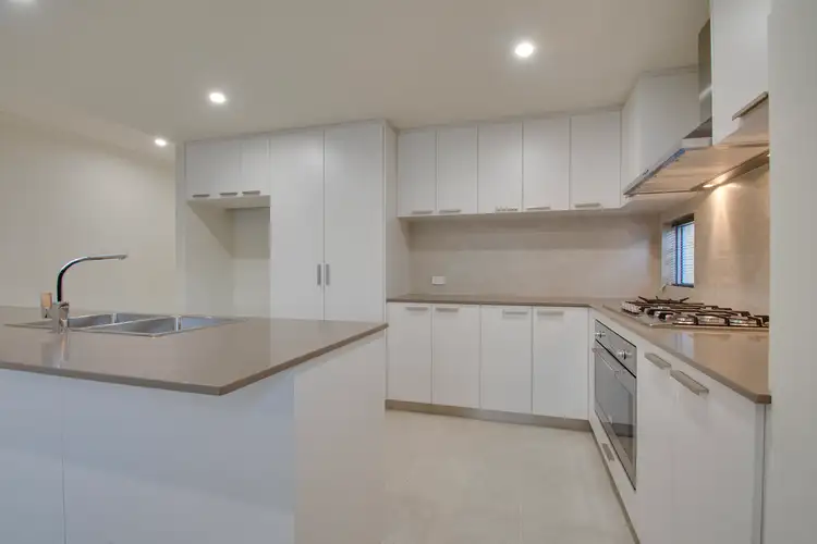 Fifth view of Homely villa listing, 62A Clontarf Terrace, Canning Vale WA 6155