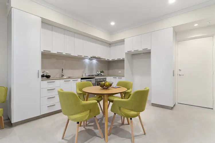 1/329 Hector Street, Tuart Hill WA 6060