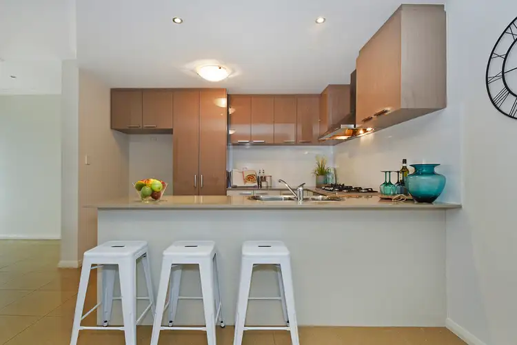 Seventh view of Homely villa listing, 91D Edward Street, Osborne Park WA 6017