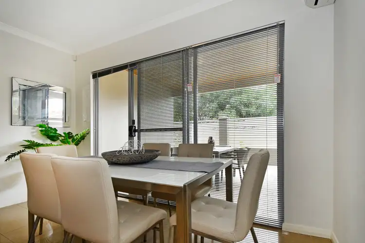 Sixth view of Homely villa listing, 91D Edward Street, Osborne Park WA 6017