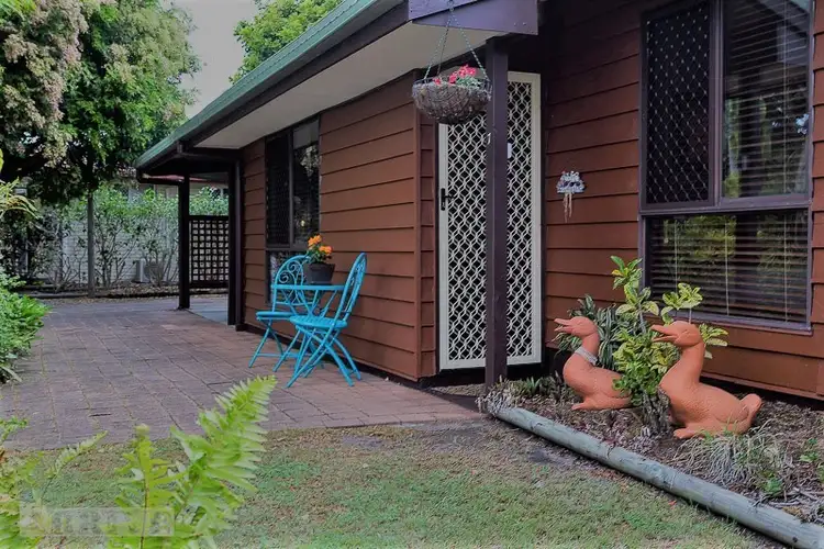Third view of Homely house listing, 7 Kekua, Banksia Beach QLD 4507