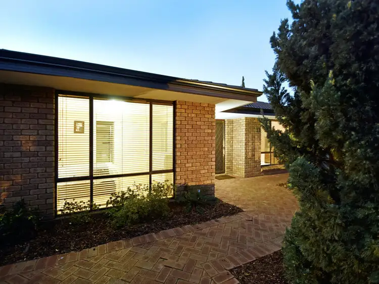 Third view of Homely house listing, 31 Glenbar Road, Duncraig WA 6023
