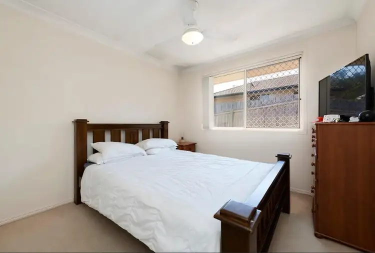 Seventh view of Homely house listing, 25 Appleton St, Carindale QLD 4152