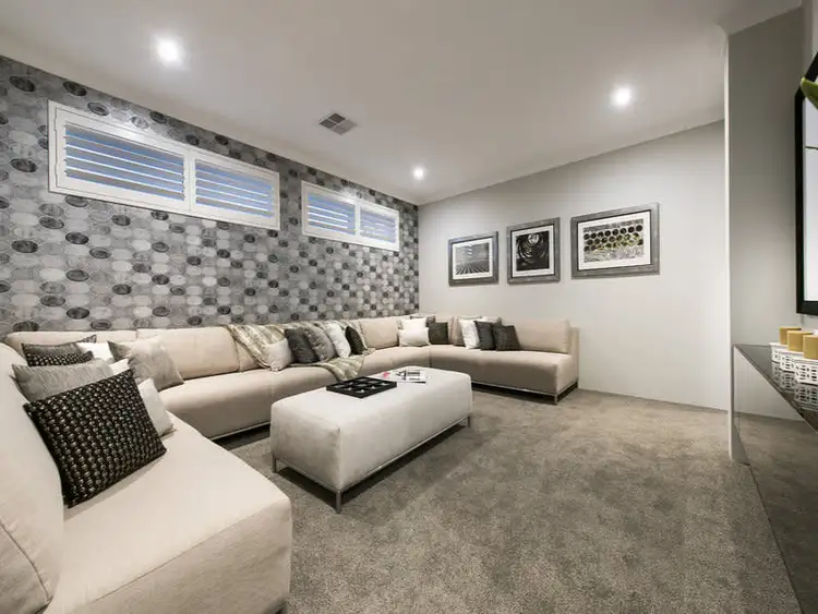 Seventh view of Homely land listing, 887/22 Edna Way, Duncraig WA 6023