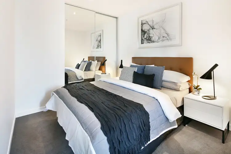 2803/250 City Road