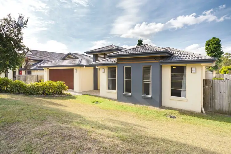 Third view of Homely house listing, 9 Toorwood, Heathwood QLD 4110