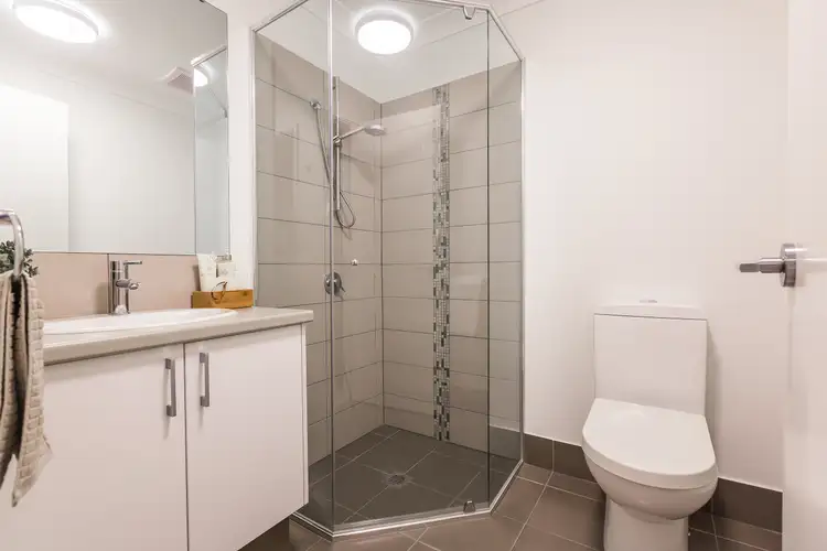 Sixth view of Homely apartment listing, 36/10 Whitlock Road, Queens Park WA 6107