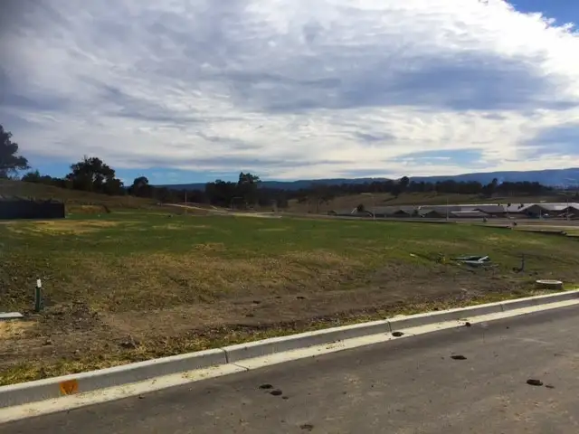 Main view of Homely land listing, Lot 182 Mountain View, North Richmond NSW 2754