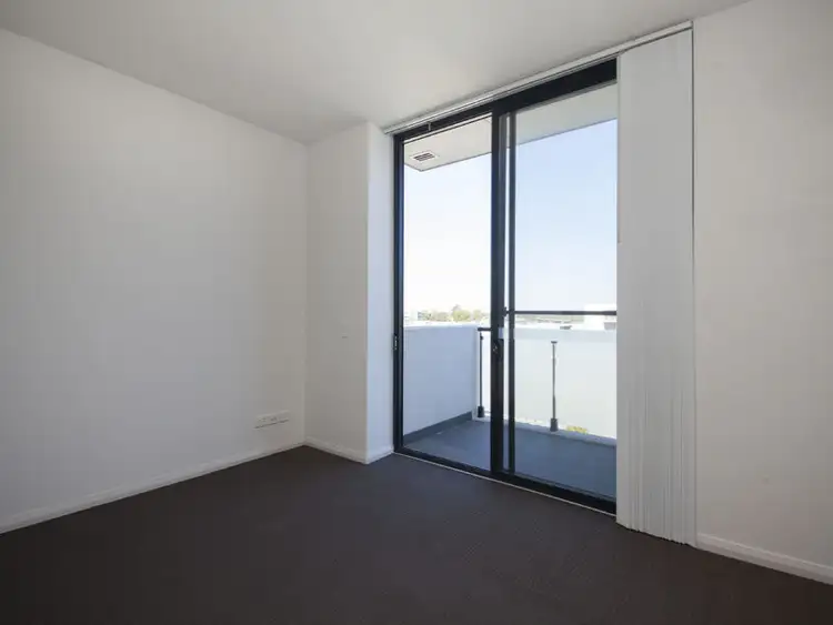 Sixth view of Homely apartment listing, 34/2 Points Way, Cockburn Central WA 6164