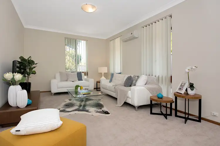 22 Edna Way, Duncraig WA 6023