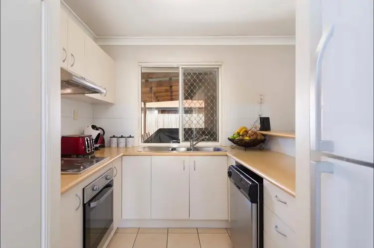 Third view of Homely house listing, 25 Appleton St, Carindale QLD 4152