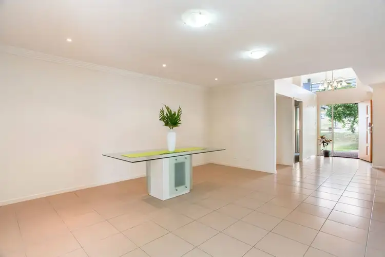 Fourth view of Homely house listing, 9 Toorwood, Heathwood QLD 4110