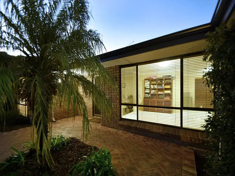 Fourth view of Homely house listing, 31 Glenbar Road, Duncraig WA 6023