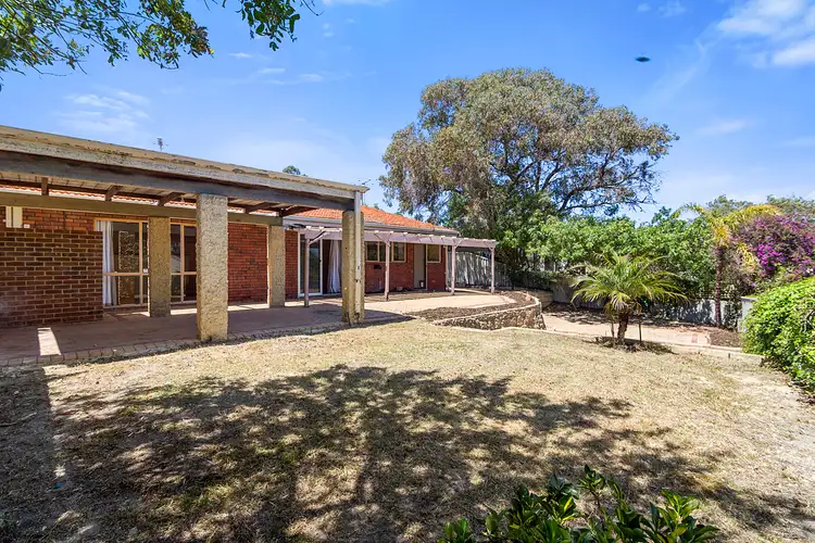 Fifth view of Homely house listing, 2 Nash Street, Hillarys WA 6025