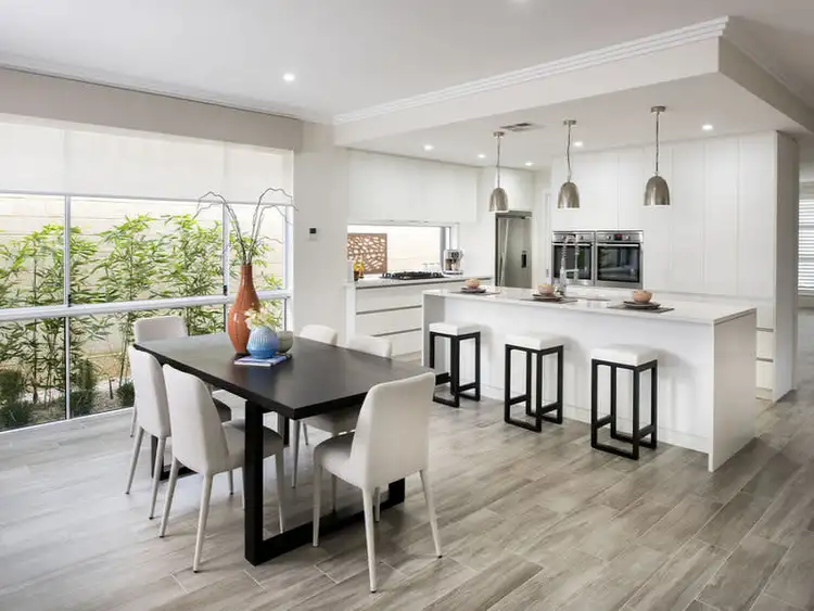 Sixth view of Homely land listing, 887/22 Edna Way, Duncraig WA 6023