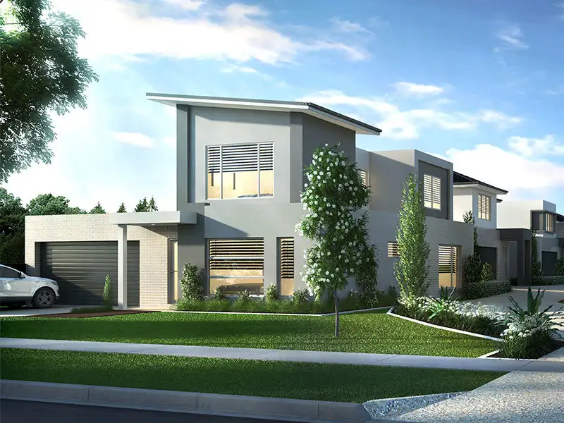 Main view of Homely townhouse listing, 9/1-3 Dromana Parade, Safety Beach VIC 3936