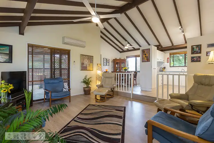 7 Kekua, Banksia Beach QLD 4507
